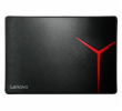 Lenovo Y Gaming Mouse Pad - WW GXY0K07130 Lenovo Legion Gaming Cloth Mouse Pad