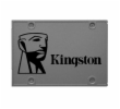 Kingston A400 480GB, SA400S37/480G