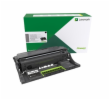 Lexmark MS/MX32x,42x,52x,62x Corporate Imaging Unit - 60 000 stran