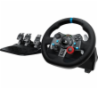 Logitech G29 Driving Force