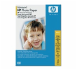 HP Advanced Glossy Photo Paper, 25 listů/13 x 18 cm, bezokrajový tisk