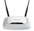 TP-Link TL-WR841N 300Mbps Wireless N Router