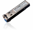 TP-Link TL-SM321B 1000Base-BX SM WDM Bi-Direct. SFP, 20km