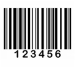 5888947