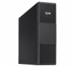 Eaton Externí baterie pro UPS 9SX EBM 180V RT3U