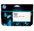 HP B3P23A - originální HP 727 130-ml Photo Black Ink Cartridge