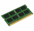 KINGSTON SODIMM DDR3L 8GB 1600MT/s CL11 Non-ECC 1.35V VALUE RAM