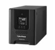 CyberPower Professional Tower LCD UPS 2200VA/1980W