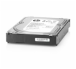 HP 1TB, 3,5", SATA, 801882-B21 HP HDD 1TB 6G SATA 3.5in NHP MDL HDD G9, G10 Raw Drives for LFF NHP models only