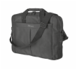 Brašna Trust 21551 16" black Primo Carry Bag for 16" laptops