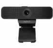 Logitech HD Webcam C925e