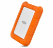 LaCie Rugged/4TB/HDD/Externí/2.5"/2R