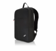 Batoh Lenovo 4X40K09936 15,6" black Basic Backpack