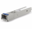 Ubiquiti UFiber GPON C+ SFP modul, Single-Mode, konektor SC/UPC