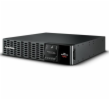 CyberPower Professional Series III RackMount 1500VA/1500W, 2U