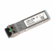 MikroTik SingleMode SFP modul 1.25Gbps 1550nm (80km)