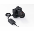 Canon PD-E1 - USB adaptér pro EOS R/RP/R6/ G5X MII/ G7X MIII/ ZOOM