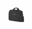 Samsonite Guardit 2.0 BAILHANDLE 15.6" Black