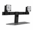 DELL MDS19/ stojan pro dva moniotory/ dual monitor stand/ VESA