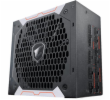 Gigabyte AORUS P750W GP-AP750GM-EU GIGABYTE zdroj AORUS AP750GM, 750W, 80plus gold, modular, 135 mm fan