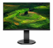 Philips MT IPS LED 23,8" 241B8QJEB/00- IPS panel, 1920x1080, 50M:1, 250cd, HDMI, DVI-D, VGA, DP, USB, repro, pivot