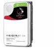 Seagate IronWolf, NAS HDD, 12TB, 3.5", SATAIII, 256MB cache, 7.200RPM