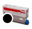 OKI 46861308 - originální OKI Černý toner do C834/C844 (10 000 stránek)