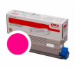 OKI 46861306 - originální OKI Magenta toner do C834/C844 (10 000 stránek)