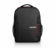 Lenovo B510 GX40Q75214 15.6" Black Laptop Everyday Backpack