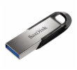 SanDisk Flash Disk 64GB Ultra Flair, USB 3.0