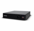 CyberPower Professional Series III RackMount 3000VA/3000W, 2U