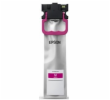 EPSON ink bar WF-C5X9R Magenta XL Ink Supply Unit