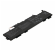 HP 933321-855 - originální HP SS03XL Baterie do Laptopu 11,55V 4113mAh