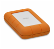 LaCie Rugged/5TB/HDD/Externí/2.5"/2R