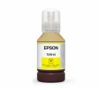 Epson SC-T3100x Yellow