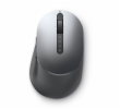 Dell Multi-Device Wireless Mouse - MS5320W - Titan Gray