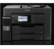 Epson L15150/ A3+/ MFZ/ ITS/ LCD/ 4 barvy/ Duplex/ ADF/ Fax/ Wi-Fi/ USB/ 3 roky záruka po registraci