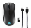 Lenovo Legion M600 Wireless Gaming Mouse