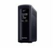 CyberPower VP1600ELCD CyberPower Value PRO SERIE GreenPower UPS 1600VA/960W, FR zásuvky