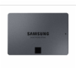 Samsung 870 QVO/2TB/SSD/2.5"/SATA/3R