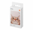 Xiaomi Mi Portable Photo Printer Paper