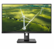 Philips LCD 272B1G 27" IPS/1920x1080@75Hz/4ms/250cd/VGA/DVI/HDMI/DP/4xUSB/Repro/Pivot/HAS/VESA