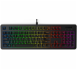 Lenovo Legion K300 RGB Gaming Keyboard