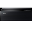 Epson SureColor/SC-P900/Tisk/Ink/Role/LAN/WiFi/USB