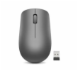 Lenovo 530 Wireless Mouse GY50Z49089 Lenovo 530 Wireless Mouse (Graphite)