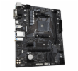 GIGABYTE A520M S2H/AM4/mATX