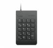 Lenovo klávesnice USB Numeric Keypad Gen II