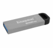 Kingston Flash Disk 256GB USB3.2 Gen 1 DataTraveler Kyson