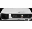Epson EB-W51 EPSON projektor EB-W51, 1280x800, 4000ANSI, 16.000:1, VGA, HDMI, USB 3-in-1, REPRO 2W