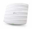 TP-Link EAP265 HD AC1750 WiFi AP Omada SDN